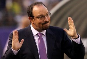 Inter - Juventus 0 - 0. Le pagelle di AgoraVox