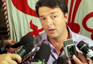 La fine di una carriera politica