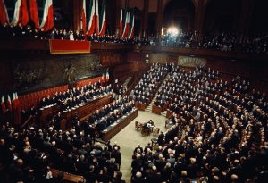 Le tre posizioni dello StataSutra