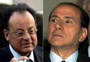 Riforma della Giustizia: un cambiamento epocale