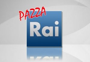 Rai senza Santoro, Gabanelli e Fazio: perché non possiamo scegliere noi