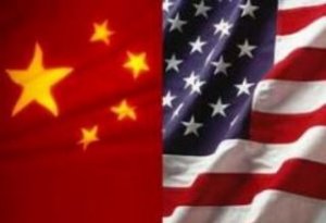 De Minimis e la Cina