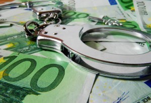 Napoli: arrestati 7 esponenti Casalesi. In manette anche cugino e fratelli del latitante Zagaria