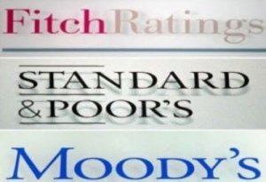 "Contributo patrimoniale" per la soluzione del problema Italia