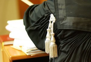 Mani pulite e la sovranità assoluta della magistratura