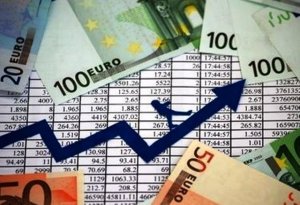 Tempi nuovi, politica di sempre: avanti col debito e con un altro porcellum