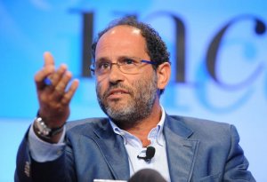 Antonio Ingroia: paladino, vittima o stratega?