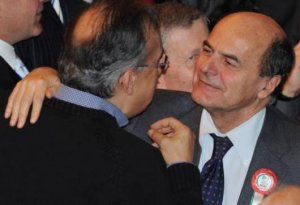FIAT: la resa dei conti