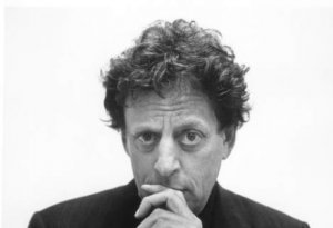 Philip Glass alla Fenice di Venezia