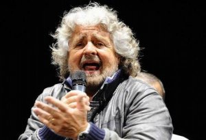 L'irresistibile fascino dei guru
