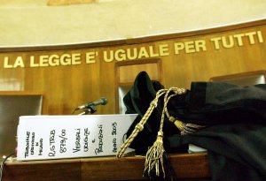 Arriva il "conto" alla Germania per i crimini nazisti. Due importanti condanne del Tribunale di Firenze