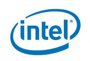 Intel e Nokia annunciano un'alleanza strategica per il Mobile Computing