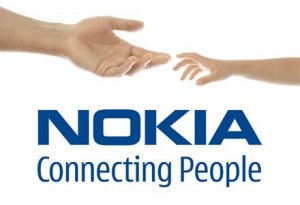 Nokia in grande spolvero al Nokia World 2009