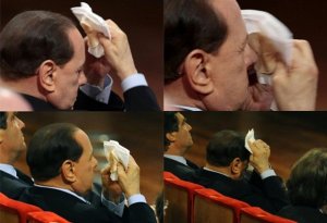 L'Imprenditore Re sempre più Amato