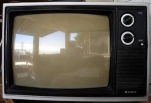 I Nullisti: le notizie che fuori dalla TV non esistono
