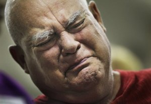 North Carolina: migliaia di persone sottoposte a sterilizzazione dal 1933 al 1977