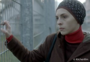 Il futuro compromesso dell'istruzione in Bosnia ed Erzegovina