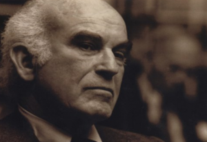 Robert Alexander Nisbet e la tradizione sociologica