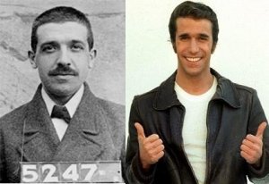 Quando il debito è senza via d'uscita