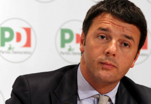 Condono edilizio e mancate privatizzazioni. Lettera aperta a Renzi