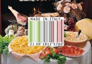 Le multinazionali alla conquista dell'alimentare italiano