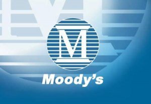 Moody's minaccia il declassamento dell'Italia: il tempo, per una patrimoniale, stringe