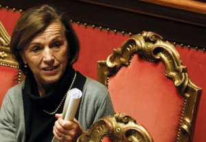 Niente articolo 18 per le aziende con meno di 50 dipendenti
