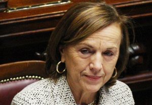 Le liberalizzazioni, la riforma del lavoro e il carattere degli italiani