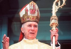 I rabbini israeliani sospendono i rapporti con il Vaticano