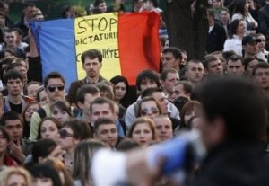 La Repubblica di Moldavia ha finalmente un Presidente: il giudice Nicolae Timofti