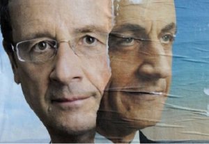 Tra Francia e Grecia, l'Italia