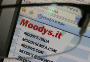 Commenti spiccioli sull'ultimo downgrade dell'Italia