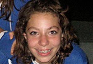 Yara Gambirasio: a 4 mesi dalla scadenza delle indagini sull'omicidio un altro mistero avvolge il caso