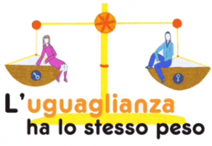 Favorire le pari opportunità: spesso bastano piccole azioni