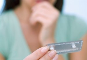 Pillola del giorno dopo: l'impatto sui non cattolici della mutevole dottrina cattolica