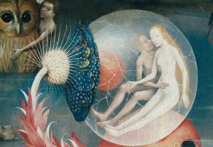 Procreazione assistita: l'esperienza delle donne alla ricerca di un figlio | Incontro nazionale a Bologna