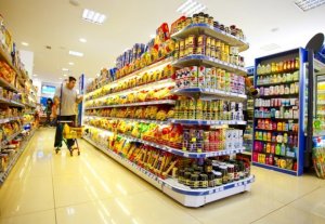 Consumatori obesi spendono di più se il packaging è “magro”