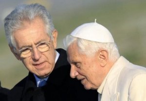Caso Lusi: della democrazia ed altre quisquilie