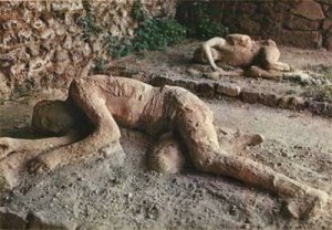 Perché l'Italia fallisce se fallisce la cultura