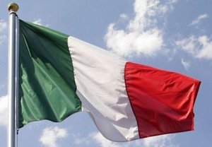 Perennemente immemore: l'Italia che lascerà Berlusconi