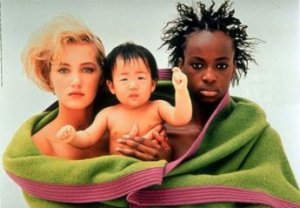 Migranti, un risorsa preziosa secondo i numeri Caritas/Migrantes