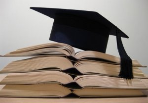 Del “diritto” allo studio. Gli ostacoli alla meritocrazia