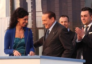 Il voto alla destra è un voto contro le donne