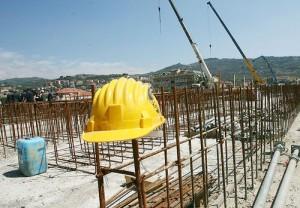 Aziende italiane: il tempo delle mele è vicino?