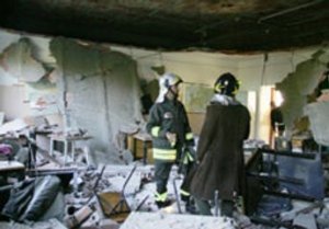 Morire a 17 anni, ancora una volta