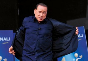 E se il governo cade?