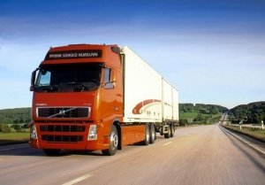 Sciopero natalizio degli autotrasportatori