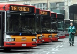 Roma, metro senza tagliando di revisione. Chiude la linea A, a rischio la nuova B1