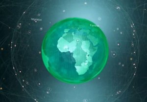 FuturICT: il simulatore che replica i fenomeni sociali