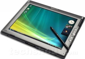 Tutti pazzi per Amore o per il Tablet?